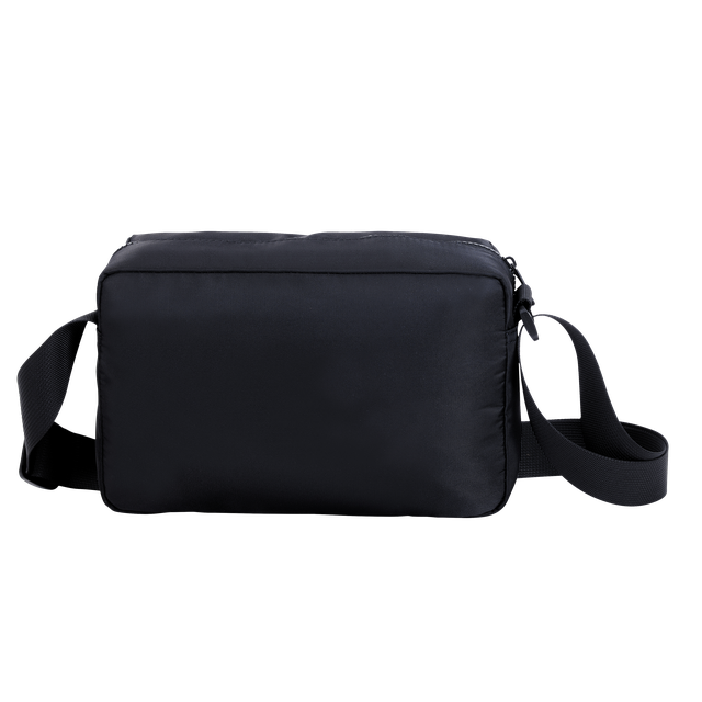 BOrg Classic Crossover Bag