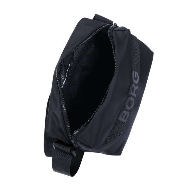 BOrg Classic Crossover Bag