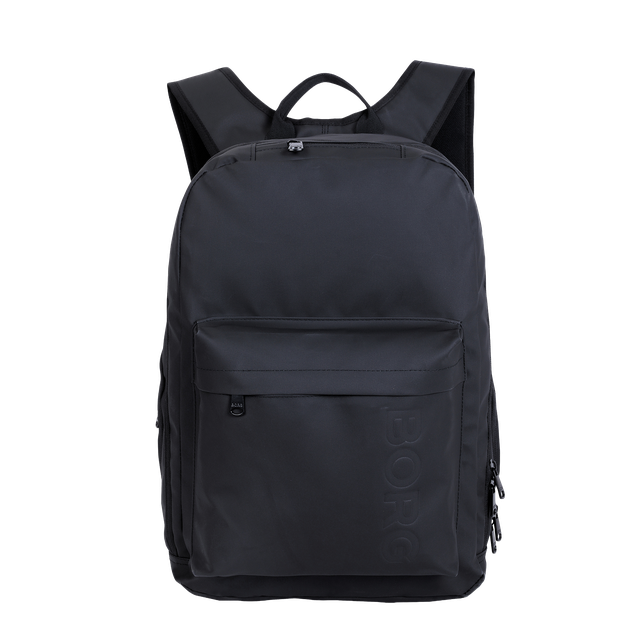 Core Coated Curve ryggsekk