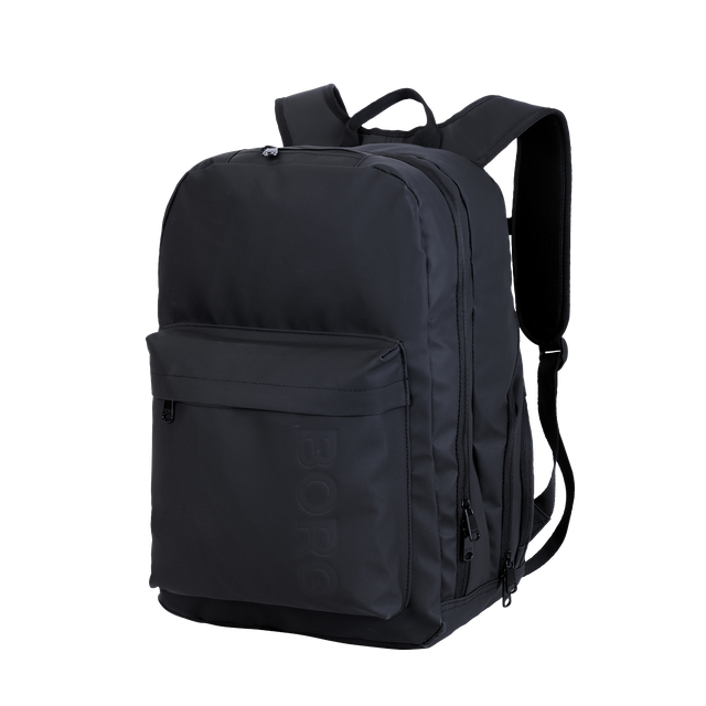 Core Coated Curve ryggsekk