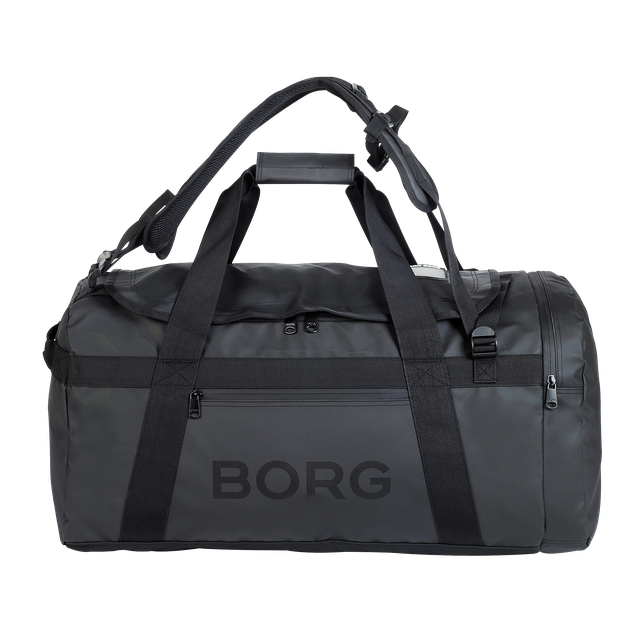 Borg Duffle Bag 75L