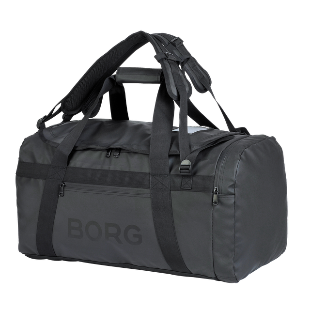 Borg Duffle Bag 75L