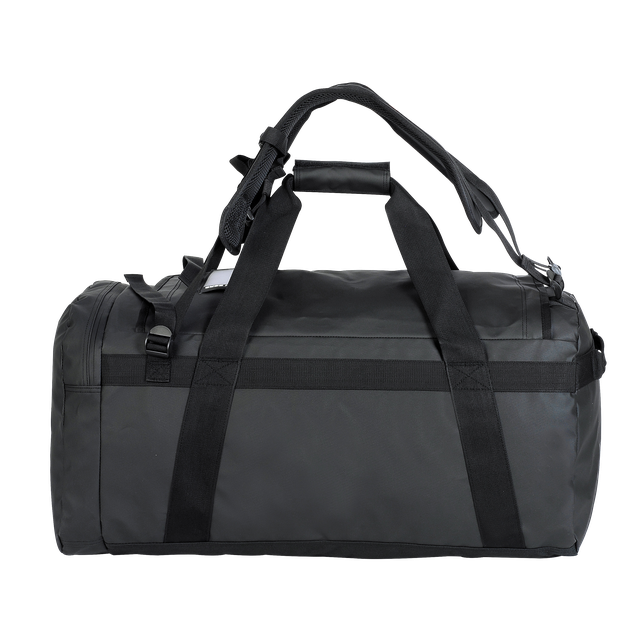 Borg Duffle Bag 75L