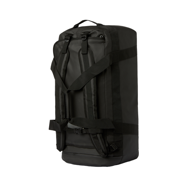Borg Duffle Bag 75L