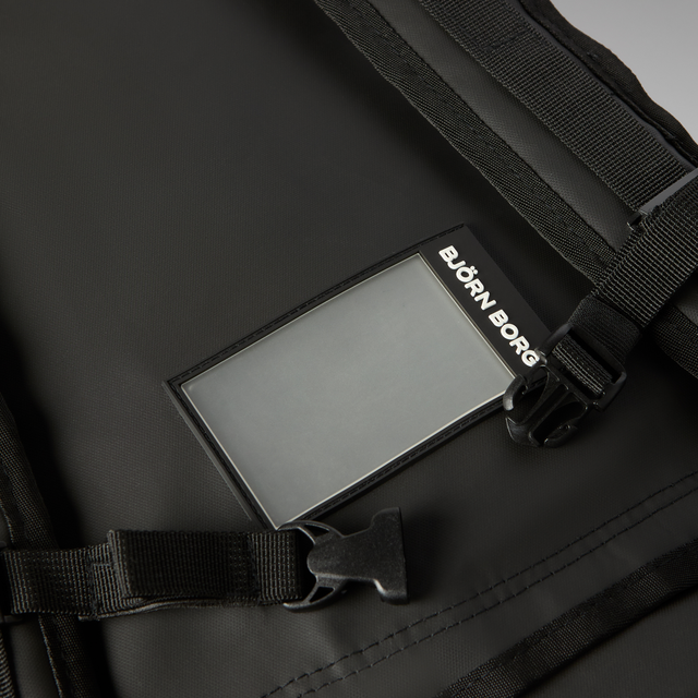 Borg Duffle Bag 75L