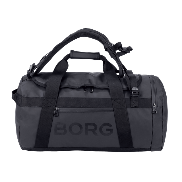 Borg Duffle Bag 35L