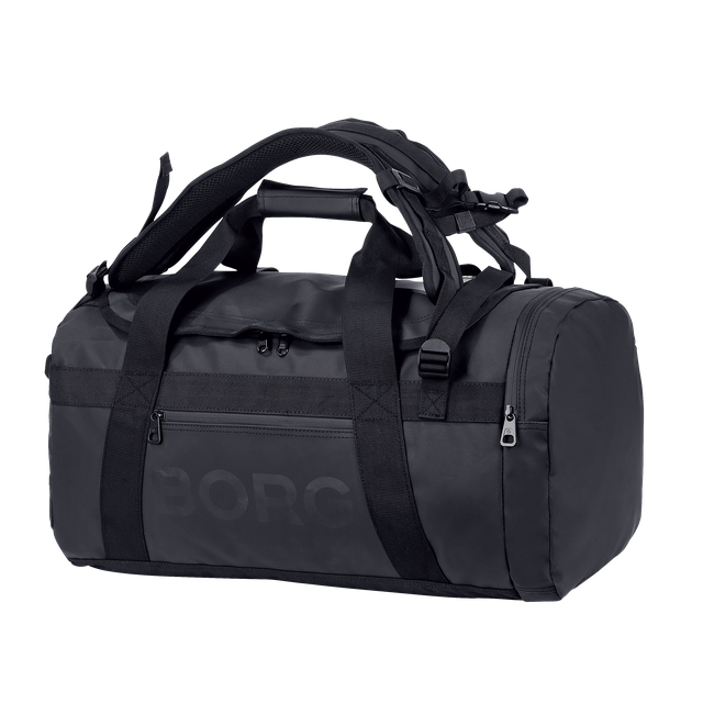 Borg Duffle Bag 35L