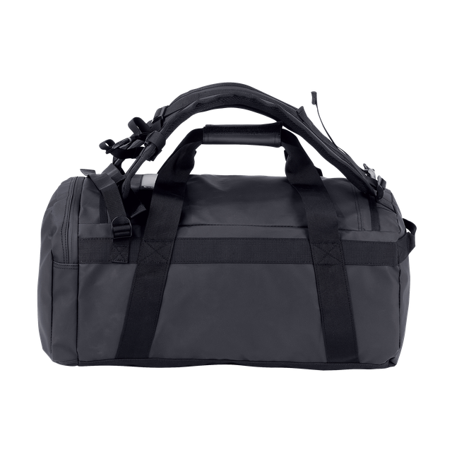 Borg Duffle Bag 35L