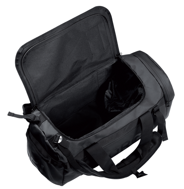 Borg Duffle Bag 35L