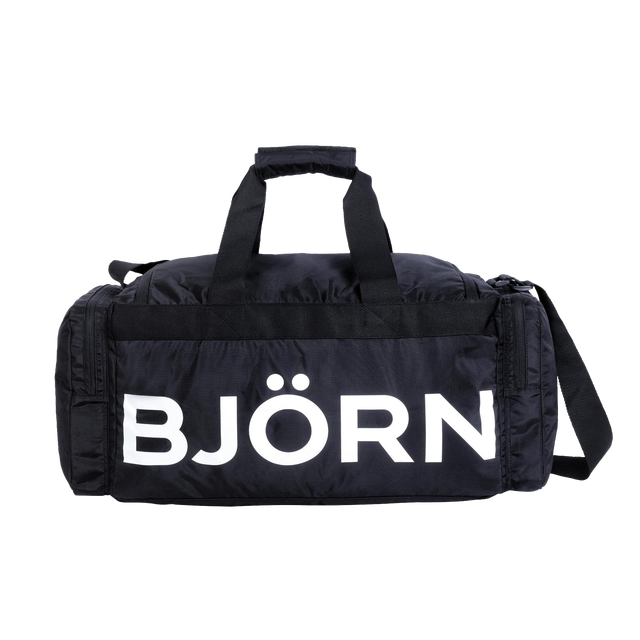 Borg Archive Sports Bag