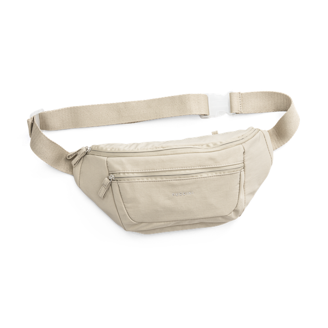 Lotta Waist bag