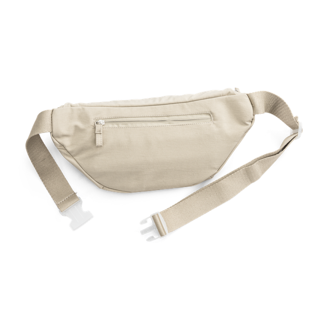 Lotta Waist bag