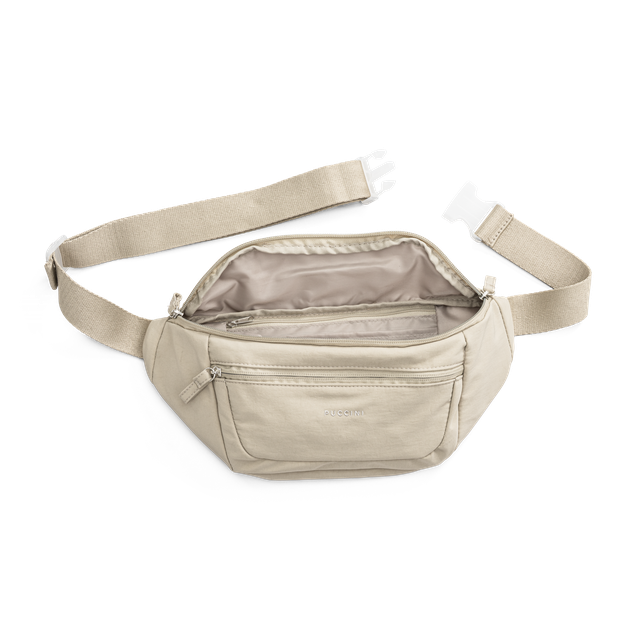 Lotta Waist bag