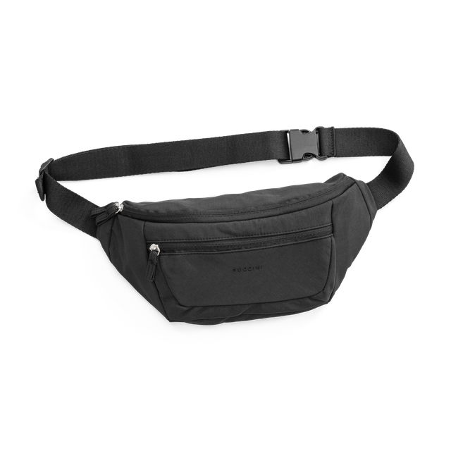 Lotta Waist bag