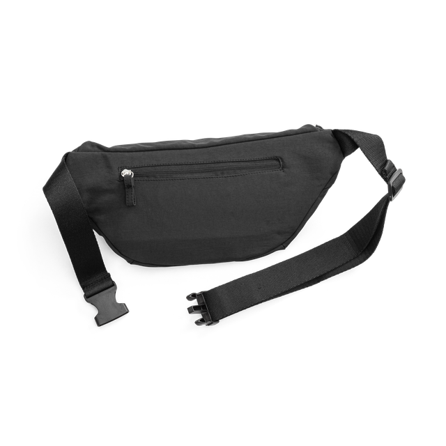 Lotta Waist bag