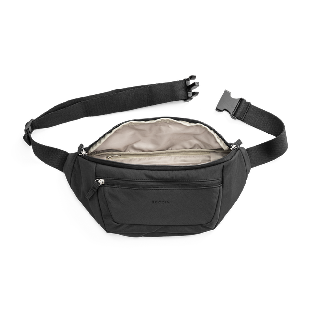 Lotta Waist bag
