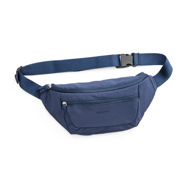 Lotta Waist bag