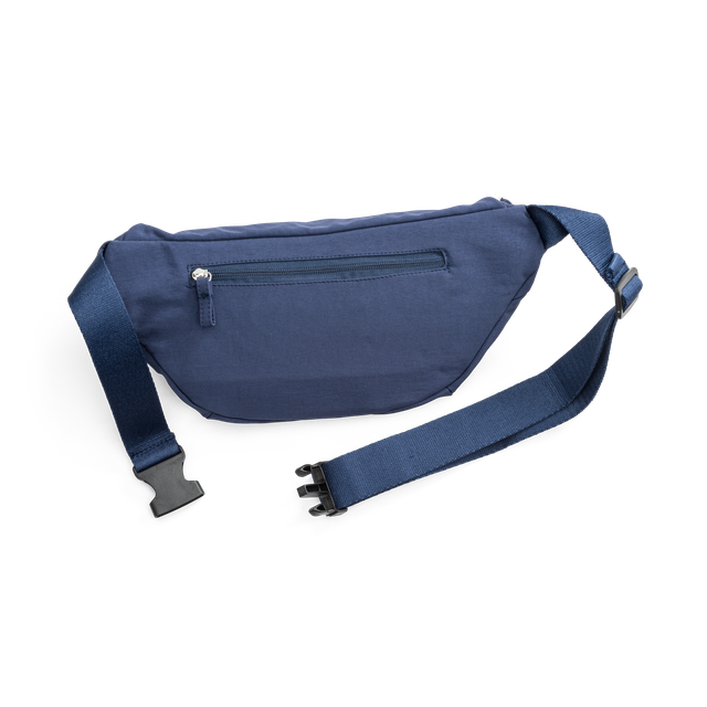 Lotta Waist bag