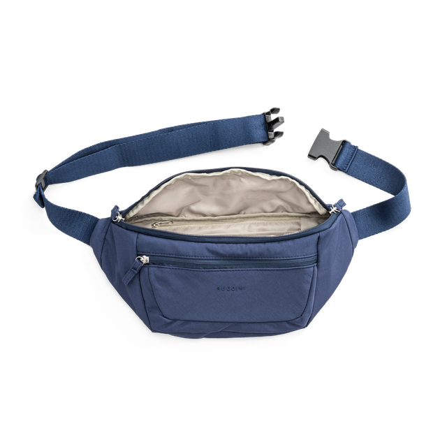 Lotta Waist bag