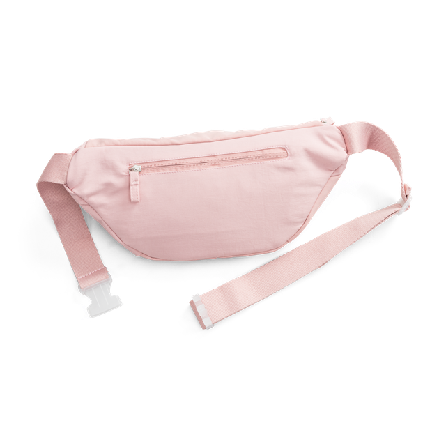 Lotta Waist bag