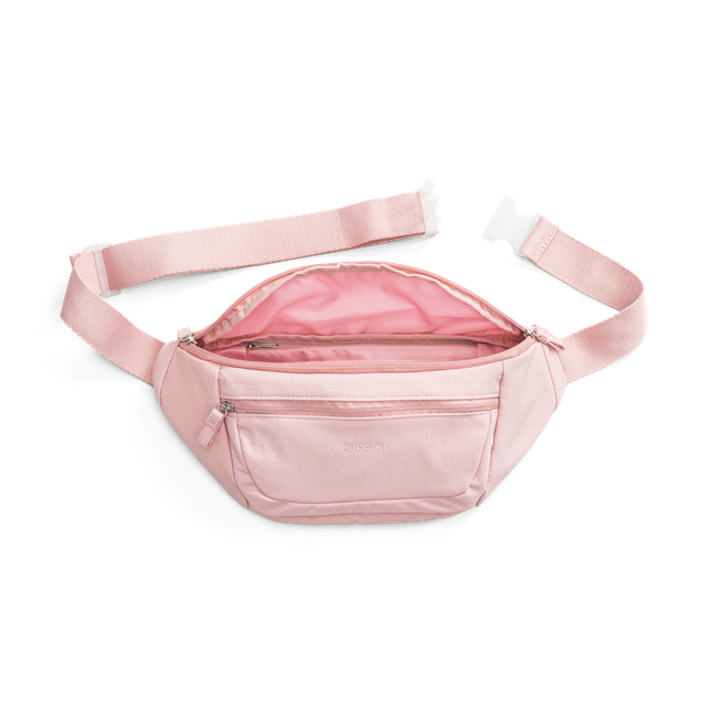 Lotta Waist bag