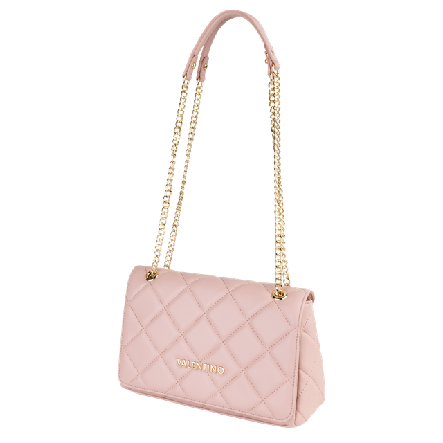 Ocarina Flap Bag