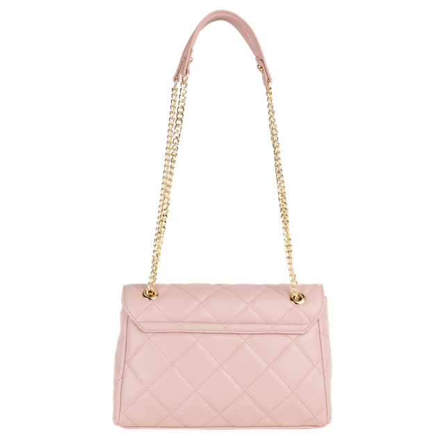 Ocarina Flap Bag