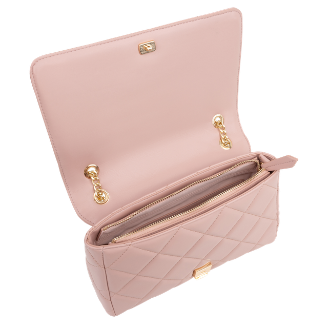Ocarina Flap Bag