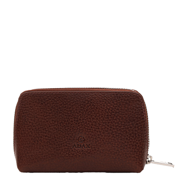 Cormorano purse Abelone