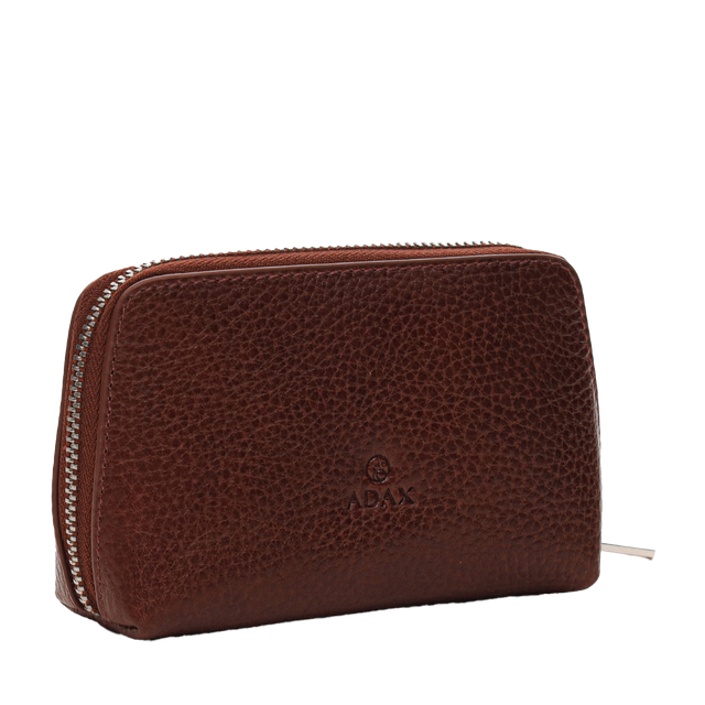 Cormorano purse Abelone