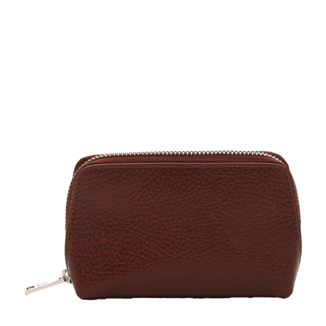 Cormorano purse Abelone