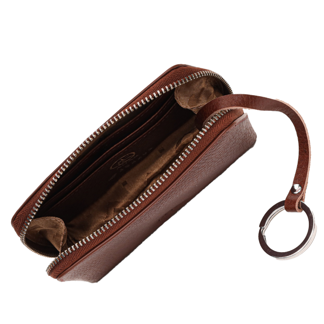 Cormorano purse Abelone