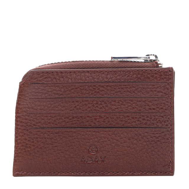 Cormorano Credit Card Holder Susy