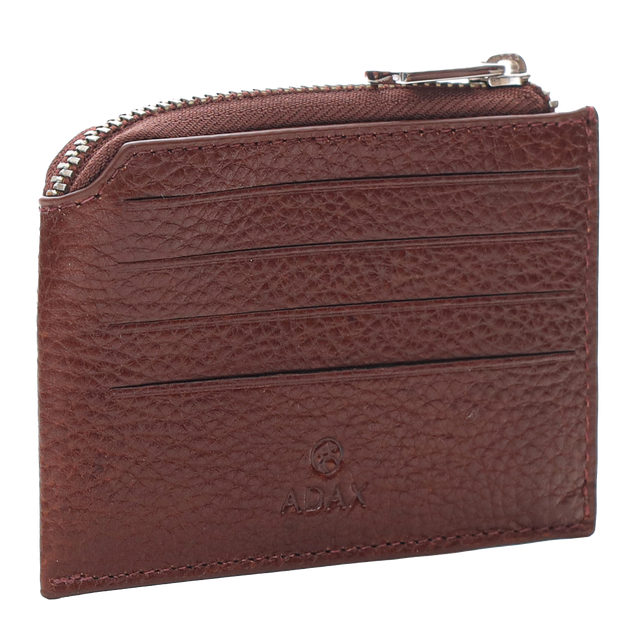 Cormorano Credit Card Holder Susy