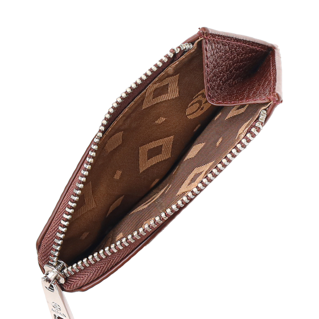 Cormorano Credit Card Holder Susy
