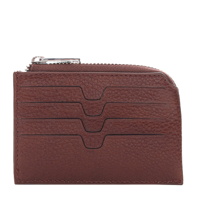 Cormorano Credit Card Holder Susy