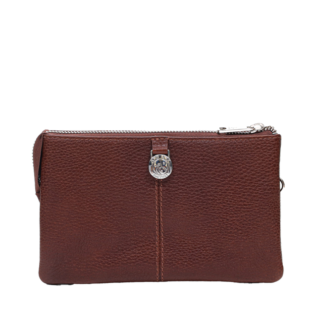 Cormorano combi clutch Nellie