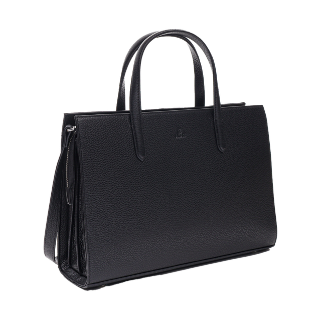 Cormorano handbag Aline