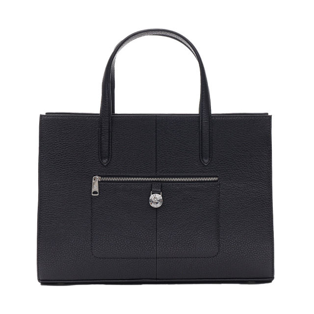 Cormorano handbag Aline