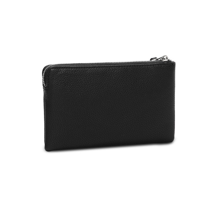 Anna clutch veske