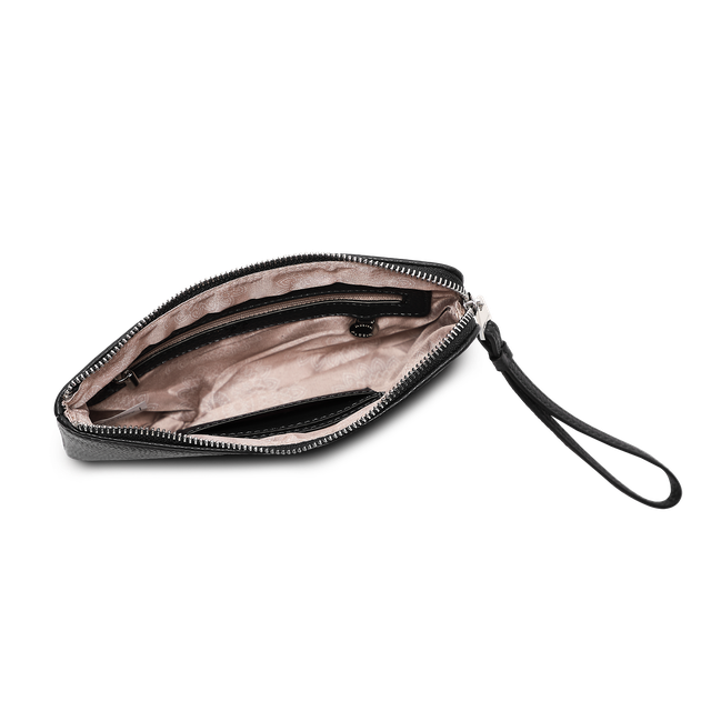 Anna clutch veske