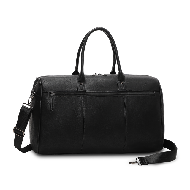 Mika weekendbag medium