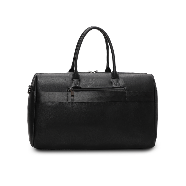 Mika weekendbag medium