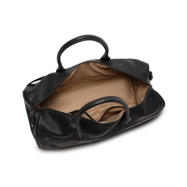 Mika weekendbag medium