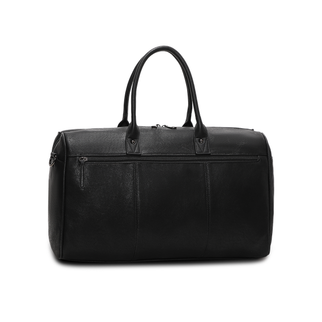 Mika weekendbag medium