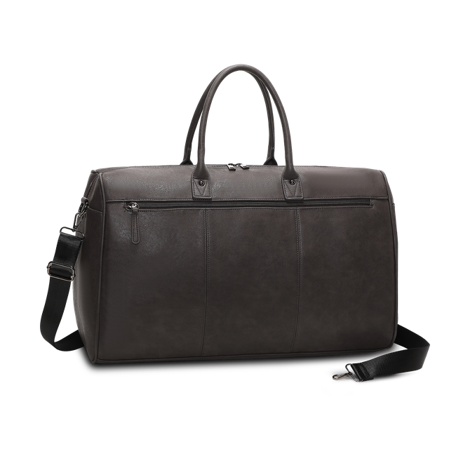 Mika weekendbag stor