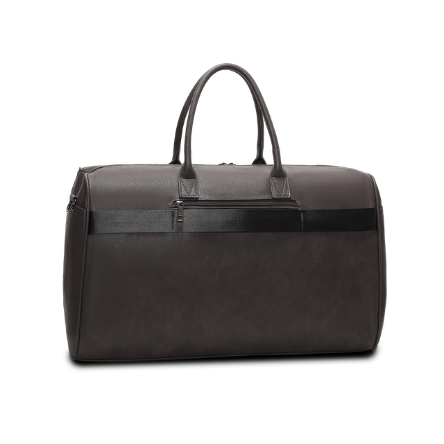 Mika weekendbag stor