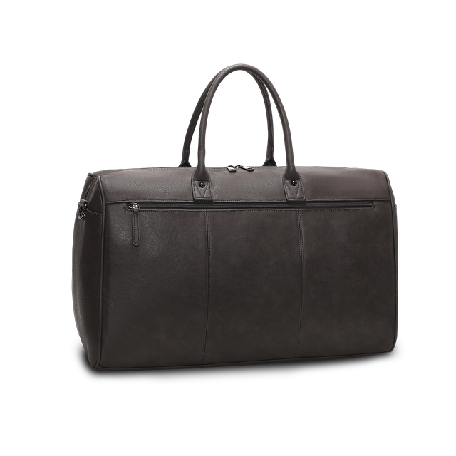Mika weekendbag stor