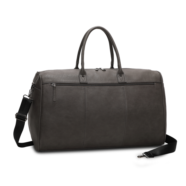 Mika weekendbag stor