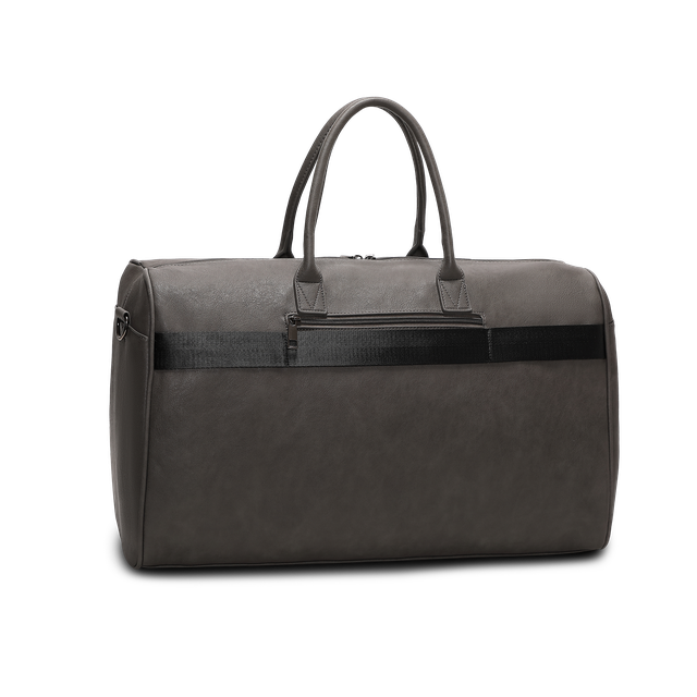 Mika weekendbag stor